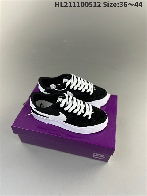 men low dunk sb shoes 2023-10-27-348